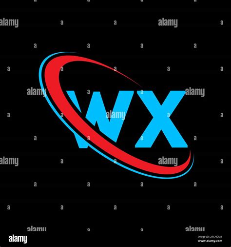 w x w x|w'w'x'x'x'x'x.